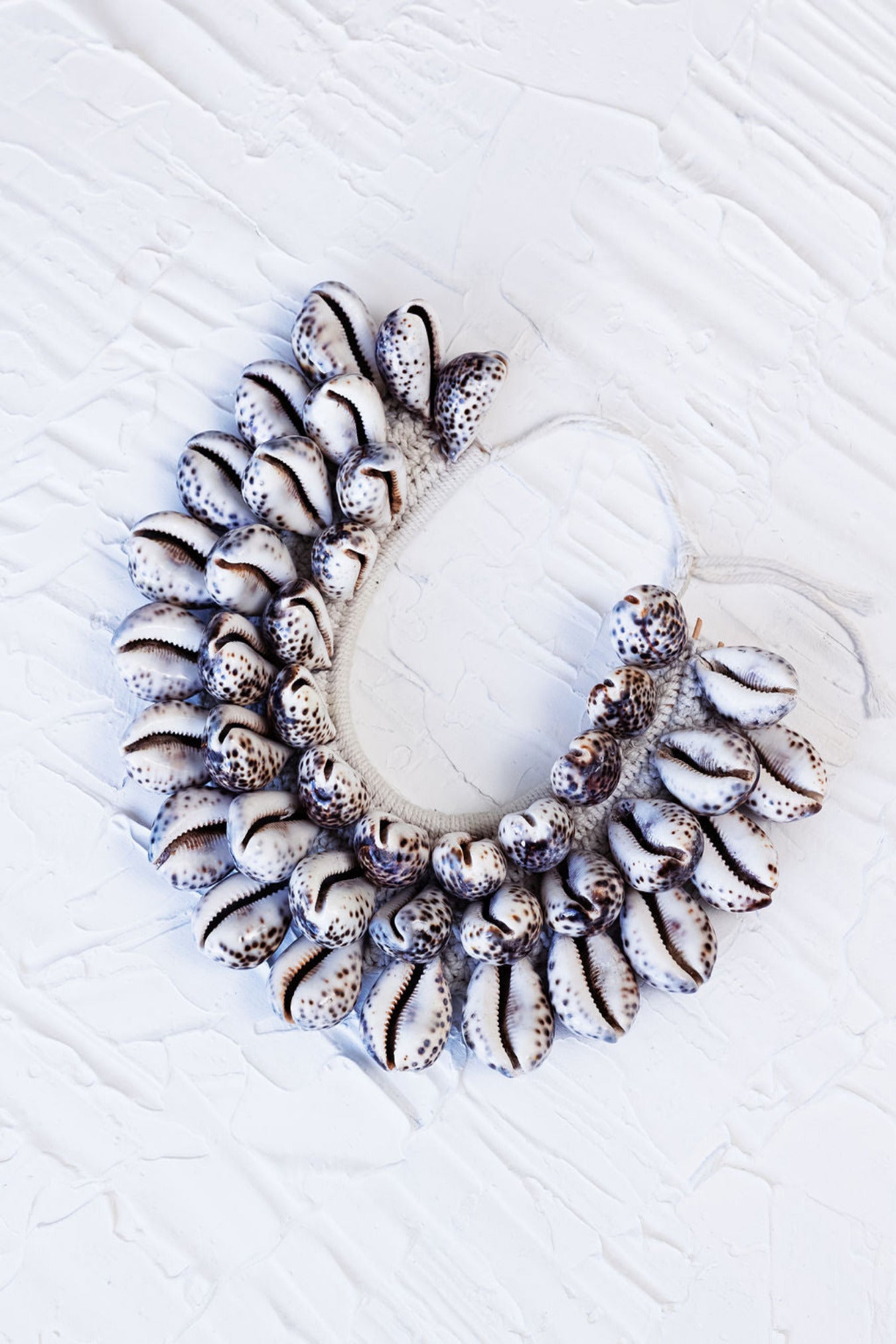 AJE NECKLACE