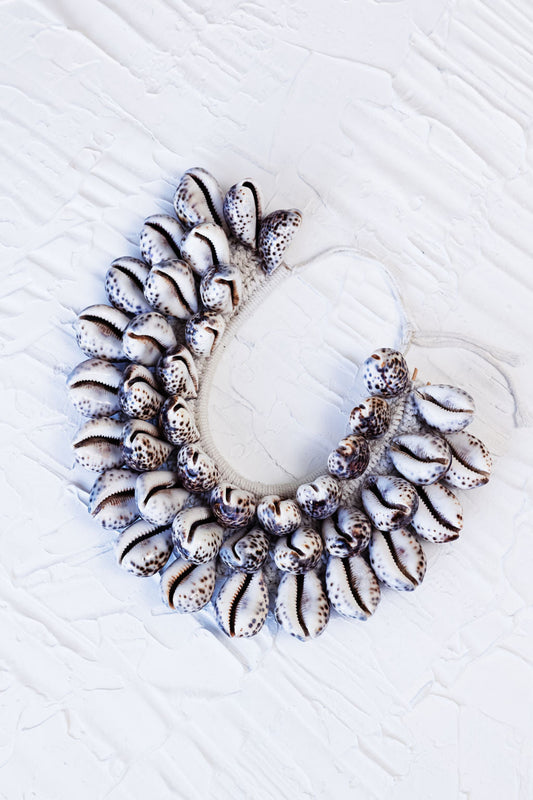AJE NECKLACE